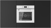 Электрический духовой шкаф Teka HCB 6535 WH