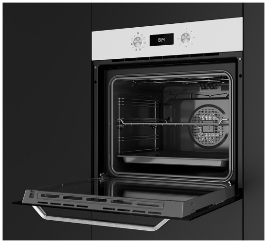 Электрический духовой шкаф Teka HCB 6535 WH