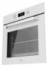 Электрический духовой шкаф Teka HCB 6535 WH