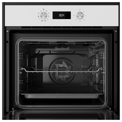 Электрический духовой шкаф Teka HCB 6535 WH