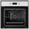 Электрический духовой шкаф Teka HCB 6535 WH