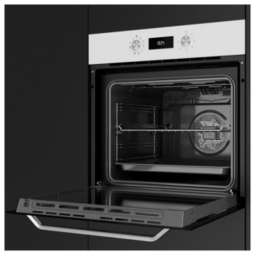 Электрический духовой шкаф Teka HCB 6535 WH