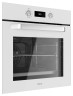 Электрический духовой шкаф Teka HCB 6535 WH