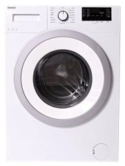 Стиральная машина Beko WMY 51032