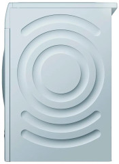 Стиральная машина Siemens WM14G0H1OE