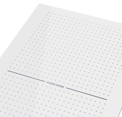 Индукционная варочная панель MAUNFELD CVI292S2FWH Inverter