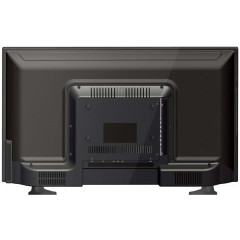 Телевизор Asano 43LF1010T