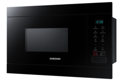 Встраиваемая микроволновая печь Samsung MG22T8054AB