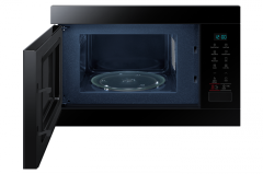 Встраиваемая микроволновая печь Samsung MG22T8054AB