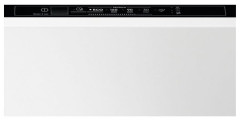 Посудомоечная машина Electrolux EEA17110L