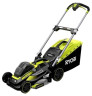 Газонокосилка электрическая RYOBI RLM 36X41H40