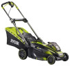 Газонокосилка электрическая RYOBI RLM 36X41H40