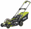 Газонокосилка электрическая RYOBI RLM 36X41H40