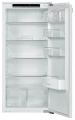 Встраиваемый холодильник Kuppersbusch IKE 2480-2