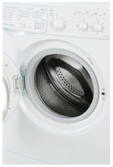 Стиральная машина Indesit IWC 71251C