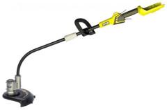 Триммер аккумуляторный RYOBI RLT 36B33