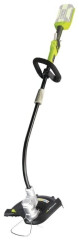 Триммер аккумуляторный RYOBI RLT 36B33