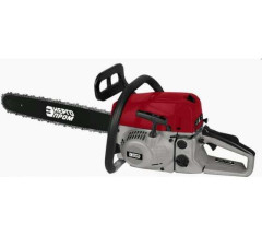 Бензопила Энергопром ПЦБ-18/2800 G1