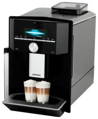 Кофемашина Siemens TI903209RW