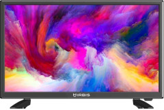 Телевизор Irbis 24S01HD309B