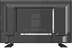 Телевизор Irbis 24S01HD309B