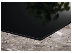 Индукционная варочная панель Electrolux LIT30230C