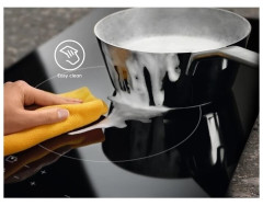 Индукционная варочная панель Electrolux LIT30230C