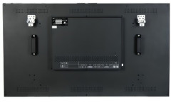 Панель Dahua DHI-LS460UCM-UF