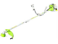 Триммер бензиновый Piran BC520R