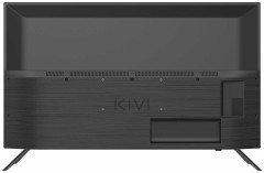 Телевизор Kivi 40F740LB