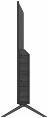 Телевизор Kivi 40F740LB