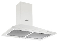 Кухонная вытяжка GRAUDE DHP 60.0 W