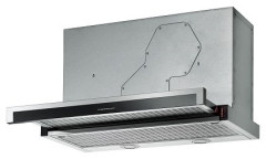 Встраиваемая вытяжка Kuppersbusch EDIP 6550.0 E