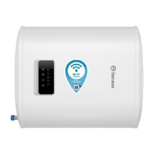 Электрический накопительный водонагреватель Thermex Bravo 30 Wi-Fi