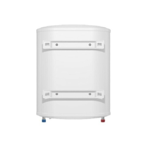 Электрический накопительный водонагреватель Thermex Bravo 30 Wi-Fi