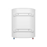 Электрический накопительный водонагреватель Thermex Bravo 30 Wi-Fi