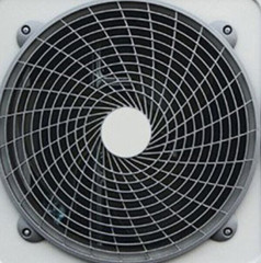 Сплит-система Energolux SAS12L4-A/SAU12L4-A-WS