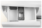 Стиральная машина Electrolux EW6S5R26W
