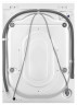 Стиральная машина Electrolux EW6S5R26W