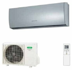 Сплит-система GENERAL ASHG09LTCA