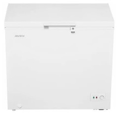Морозильный ларь AVEX CFS-260 L3