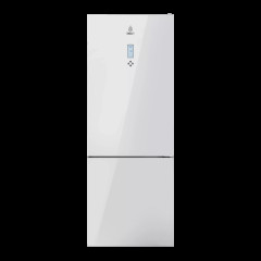 Холодильник Jacky&#039;s JR FW192NF