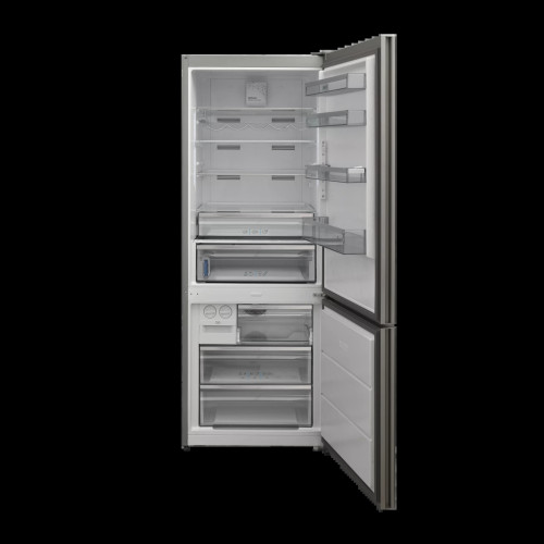 Холодильник Jacky's JR FW192NF