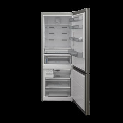 Холодильник Jacky&#039;s JR FW192NF