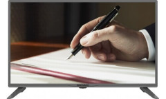 Телевизор Shivaki STV-32LED25