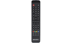 Телевизор Shivaki STV-32LED25