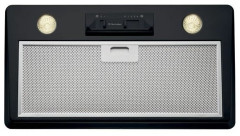 Встраиваемая вытяжка Electrolux EFG 50250 K