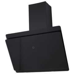 Кухонная вытяжка Dach AURA 60 BLACK