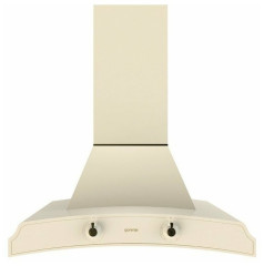 Кухонная вытяжка Gorenje DK 63 MCLI