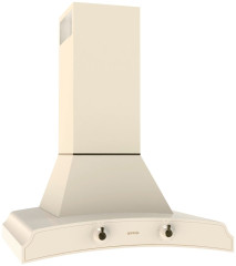Кухонная вытяжка Gorenje DK 63 MCLI